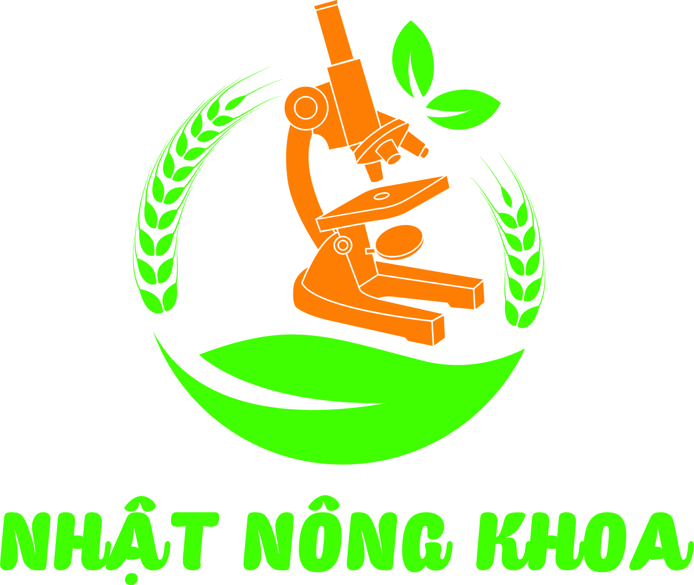 CÔNG TY TNHH THƯƠNG MẠI DỊCH VỤ KHOA HỌC KỸ THUẬT NHẬT NÔNG KHOA